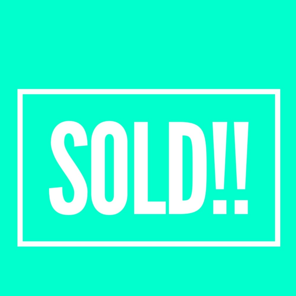 Victoria’s Secret Bag